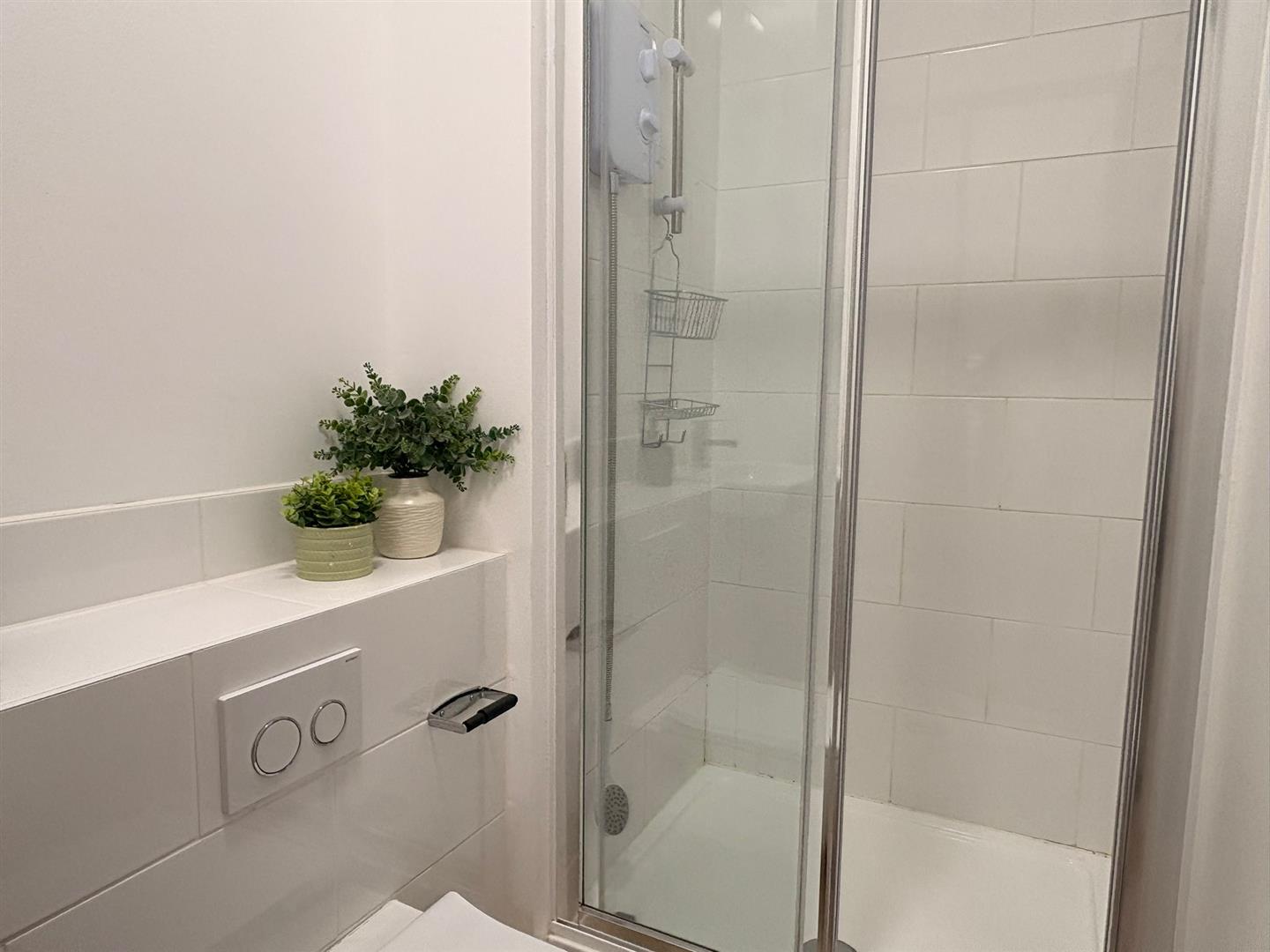 13 Silk Mill, Galgate, LA2 0PR